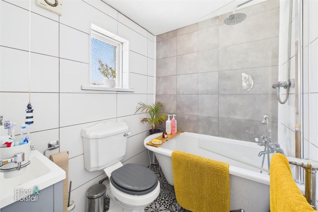 Additional image 12 of Glen View Road, Burnley