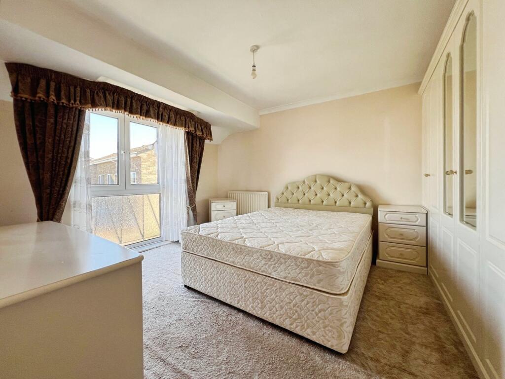 Additional image 17 of Seeley Crescent, Street, BA16