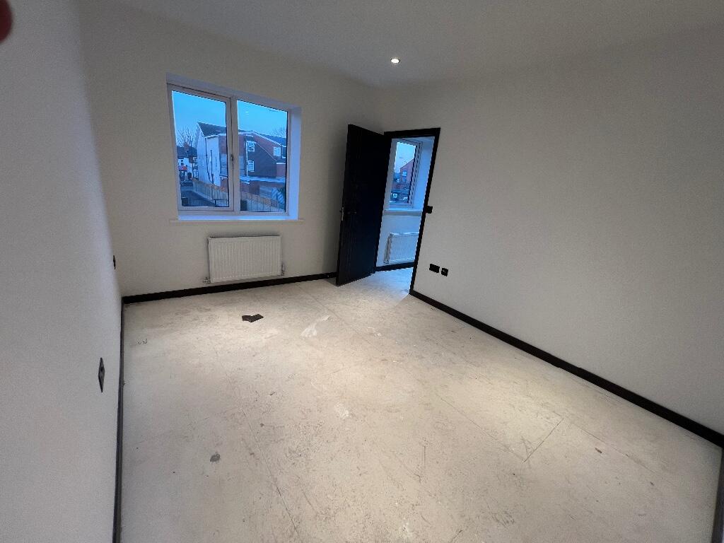 Additional image 26 of Deen Cresent, Birmingham, B8