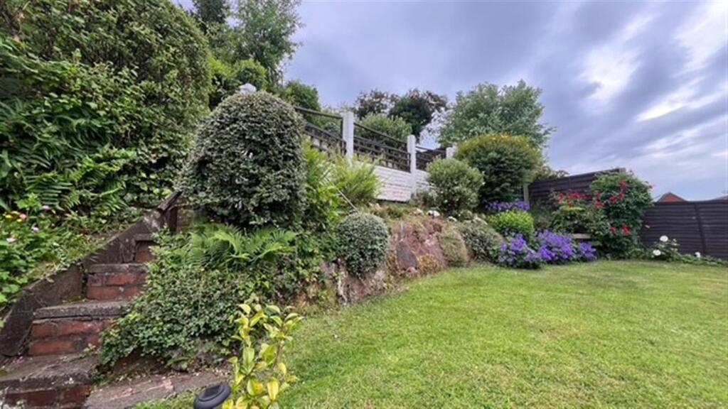 Additional image 16 of Maney Hill Road, Sutton Coldfield