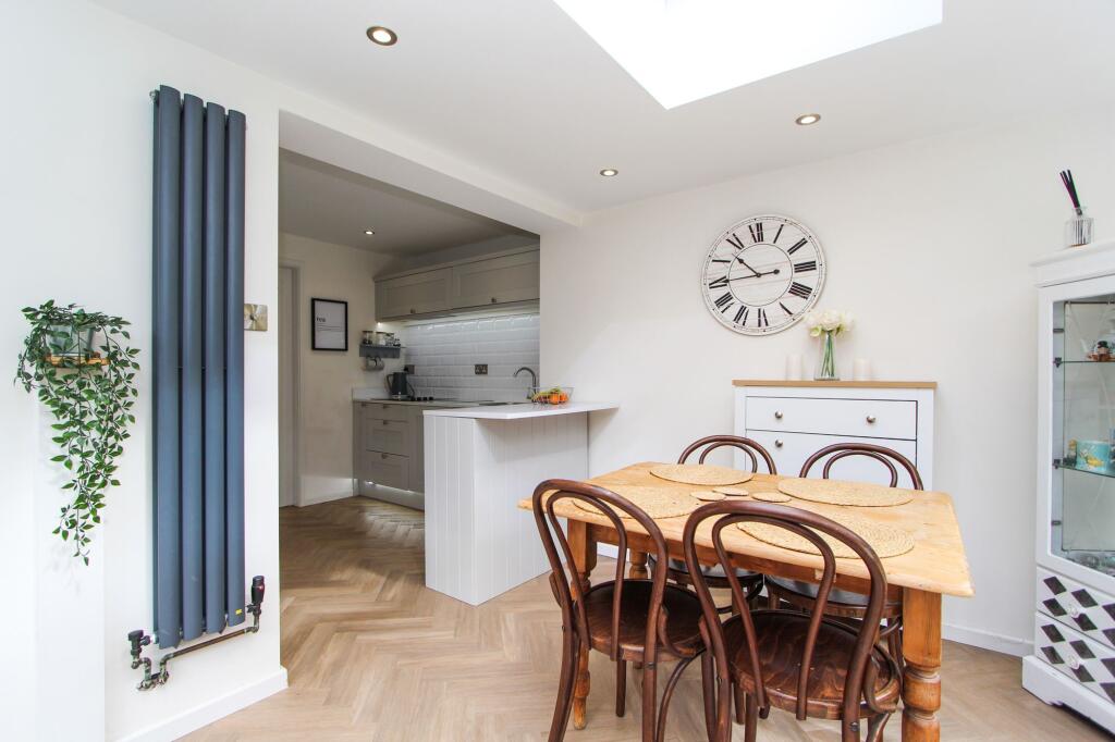 Additional image 13 of Bradgate Drive, Four Oaks, B74