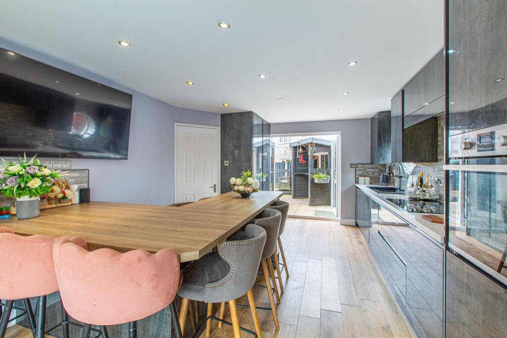 Additional image 6 of Birksland Moor, Birkenshaw, Bradford