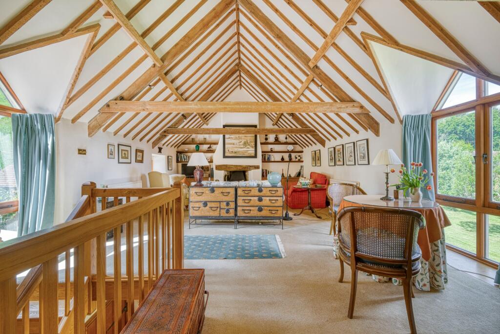 Additional image 13 of Hadspen, Castle Cary, Somerset, BA7