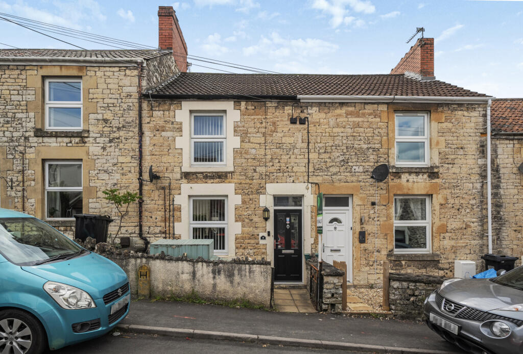 Additional image 15 of Rock Road, Midsomer Norton, Radstock, Somerset, BA3