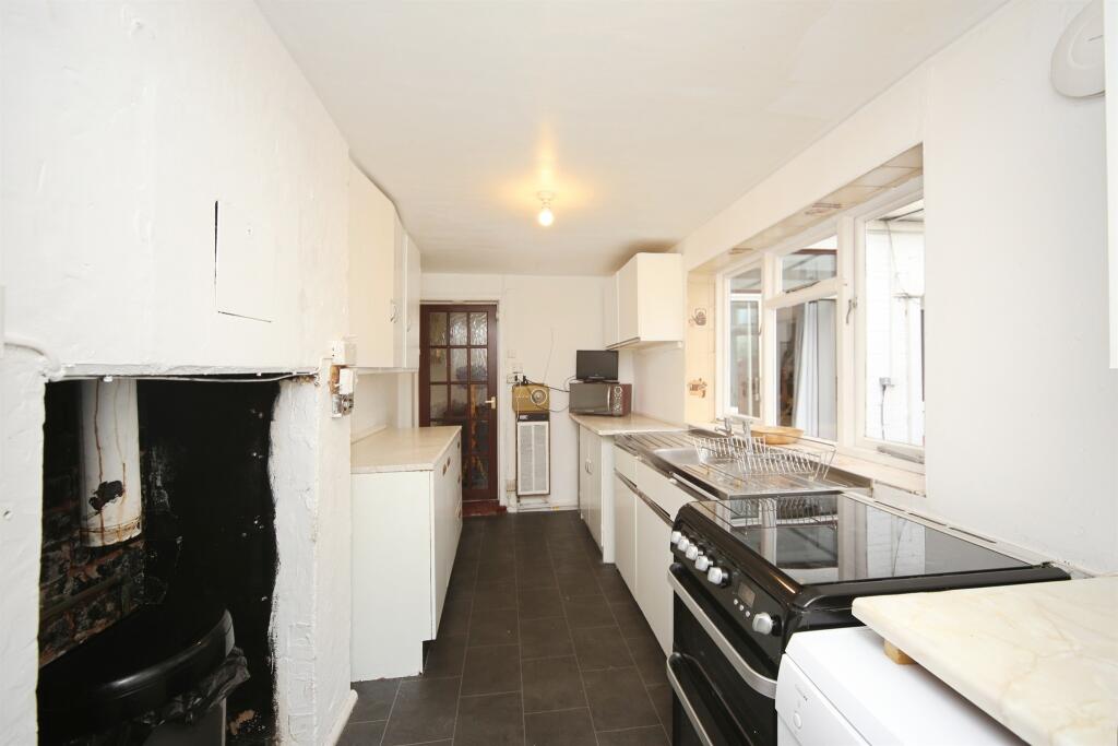 Additional image 4 of Mount Pleasant, REDDITCH