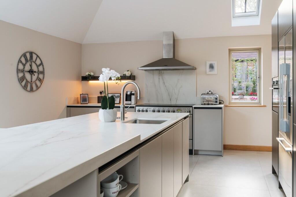 Additional image 8 of Glebe Farm and Drift Barn Vicarage Hill, Tanworth in Arden