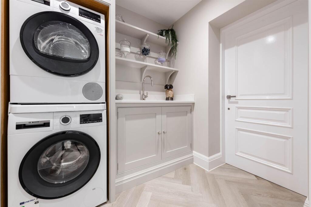 Additional image 13 of Earlswood Common, Earlswood, Solihull