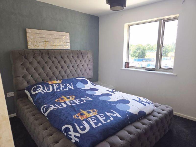 Additional image 5 of Cog Lane, Burnley, BB11