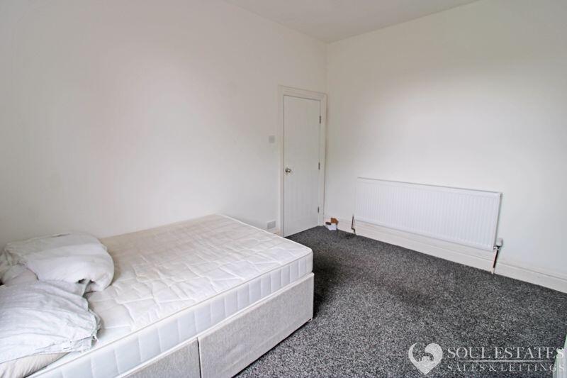 Additional image 9 of Hallam Street, West Bromwich