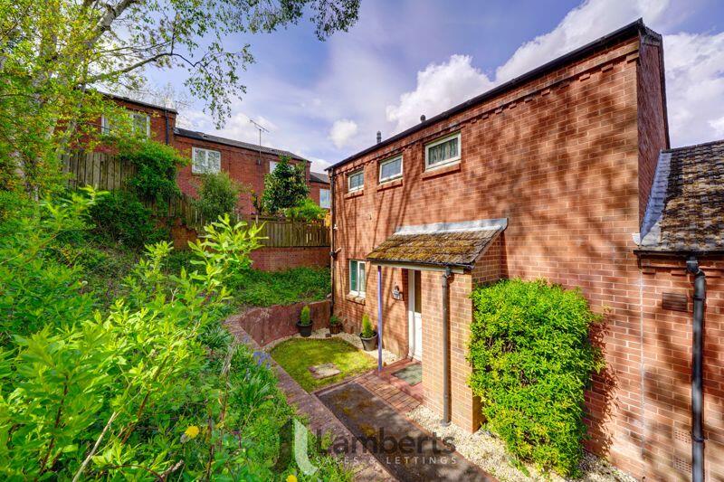 Additional image 15 of Paddock Lane, Oakenshaw, Redditch