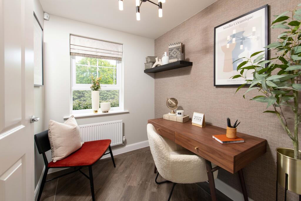 Additional image 3 of Brokenstone Road, 
Feniscowles, 
Blackburn with Darwen, 
Lancashire, 
BB3 0LL