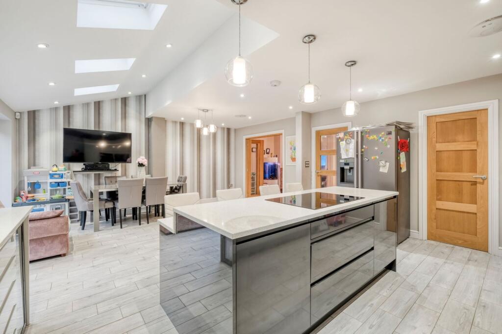 Additional image 3 of Fabian Crescent, Shirley, B90