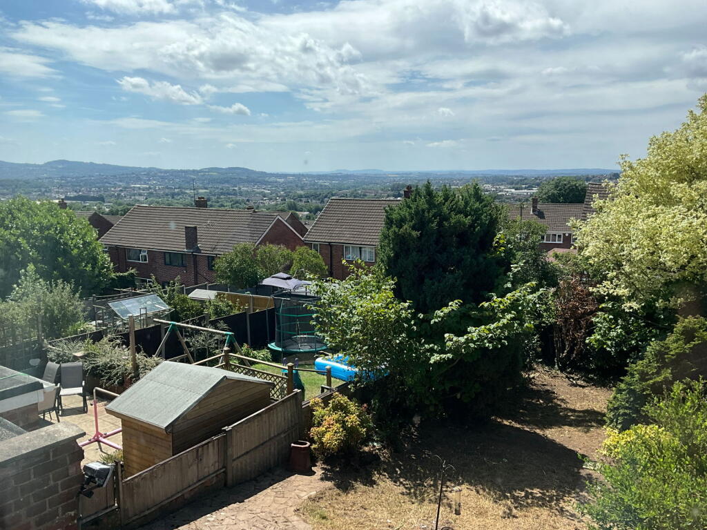 Additional image 11 of ROWLEY REGIS, Wendover Road