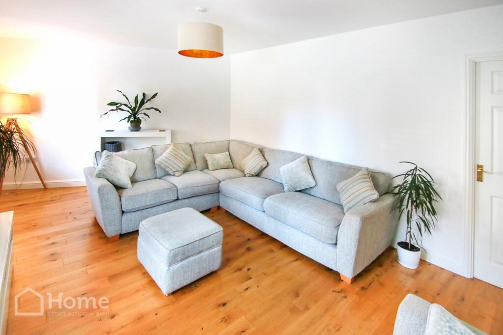 Additional image 7 of Cottles Barton, Trowbridge, Wiltshire, BA14