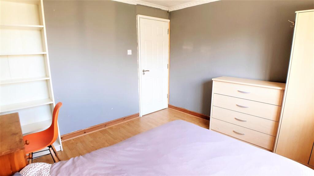 Additional image 4 of Ombersley Close, Redditch