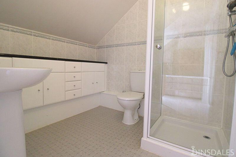 Additional image 6 of Pitty Beck View, Allerton, Bradford, BD15 7YS