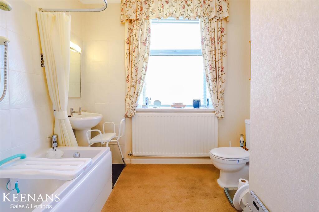 Additional image 11 of Hill Street, Baxenden, Accrington