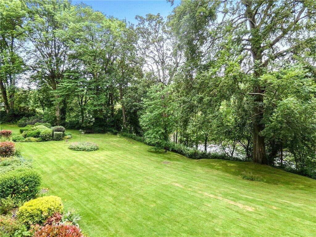 Additional image 13 of Beech Street, Bingley, West Yorkshire, BD16