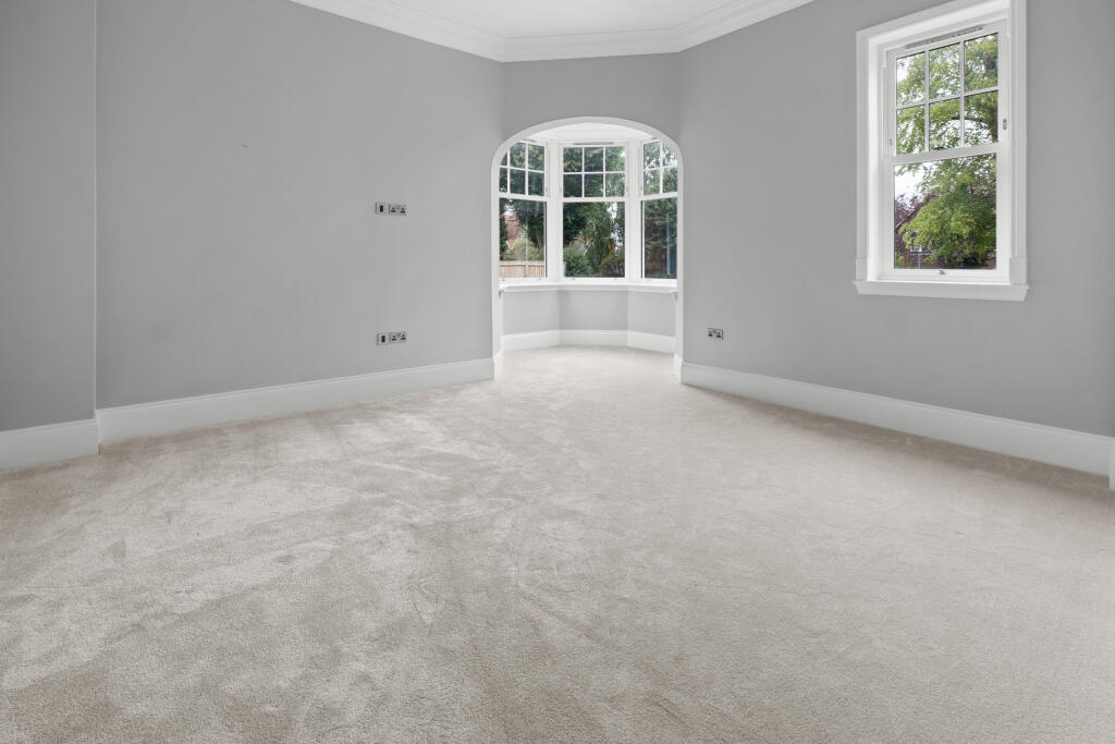 Additional image 13 of Marlborough Avenue, Bromsgrove B60 2PG