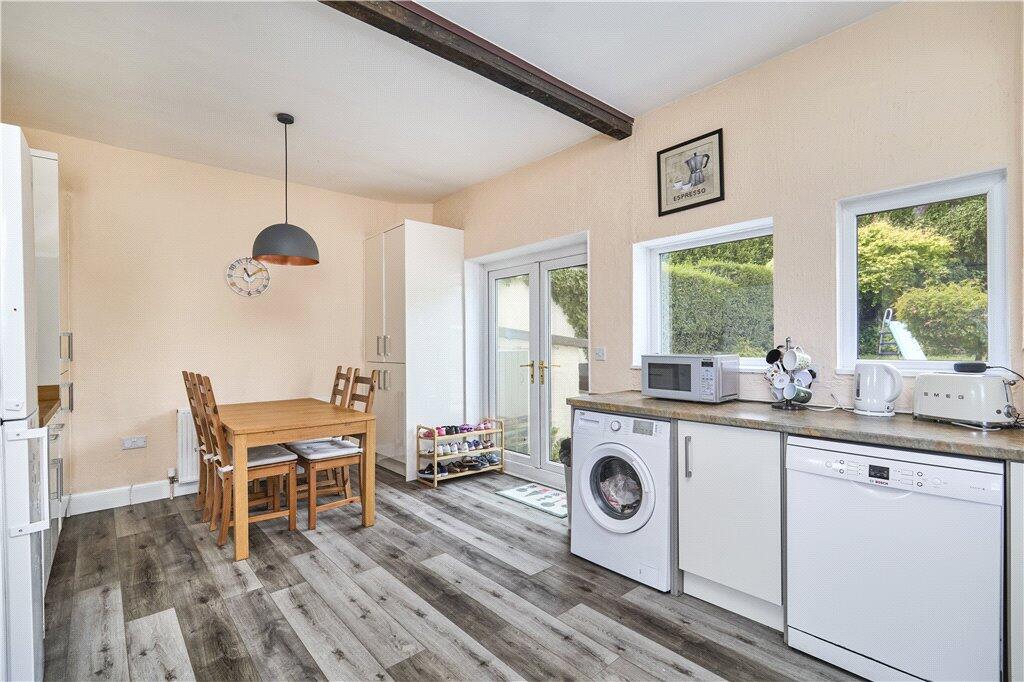 Additional image 6 of Strathallan Drive, Baildon, West Yorkshire, BD17