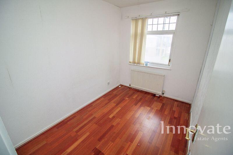 Additional image 7 of St Davids Close, West Bromwich