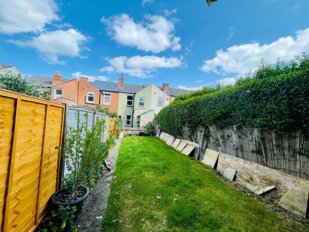 Additional image 15 of Wigorn Road, Smethwick, West Midlands, B67