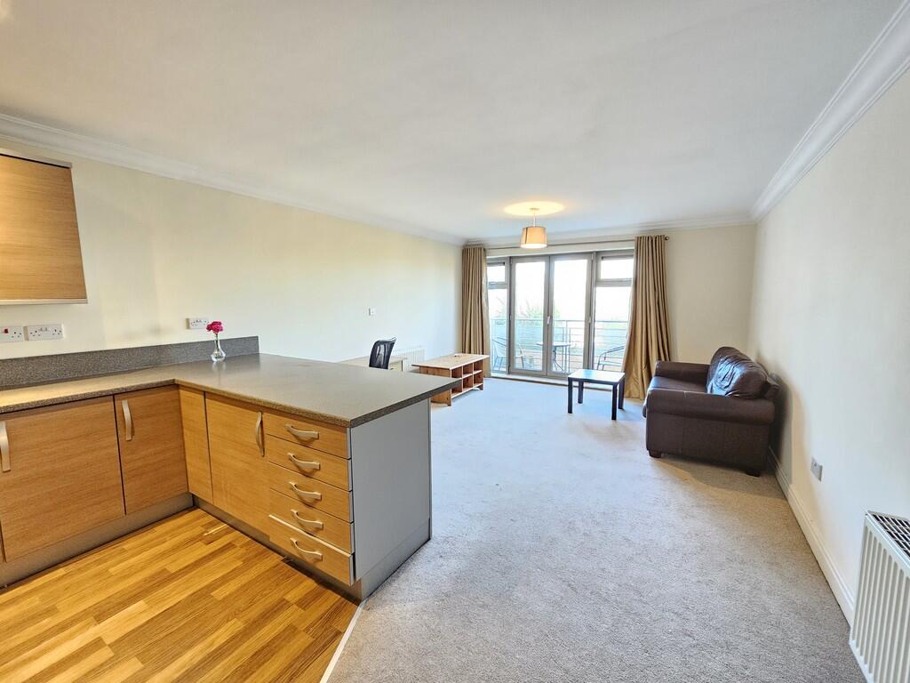 Additional image 3 of Pinnacle House, 632 Evesham Road