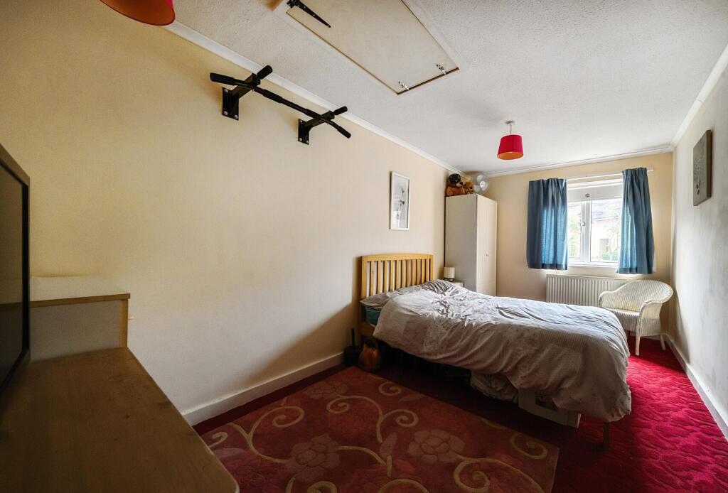 Additional image 4 of Durley Park, Bath, Somerset, BA2