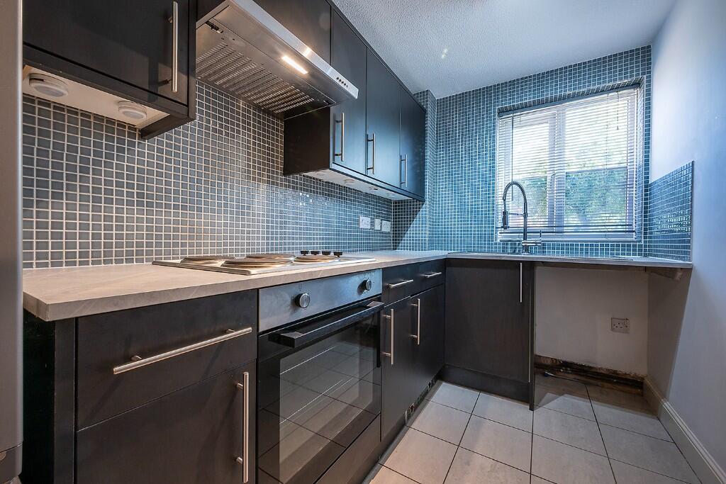 Additional image 28 of Winster Avenue, Dorridge B93