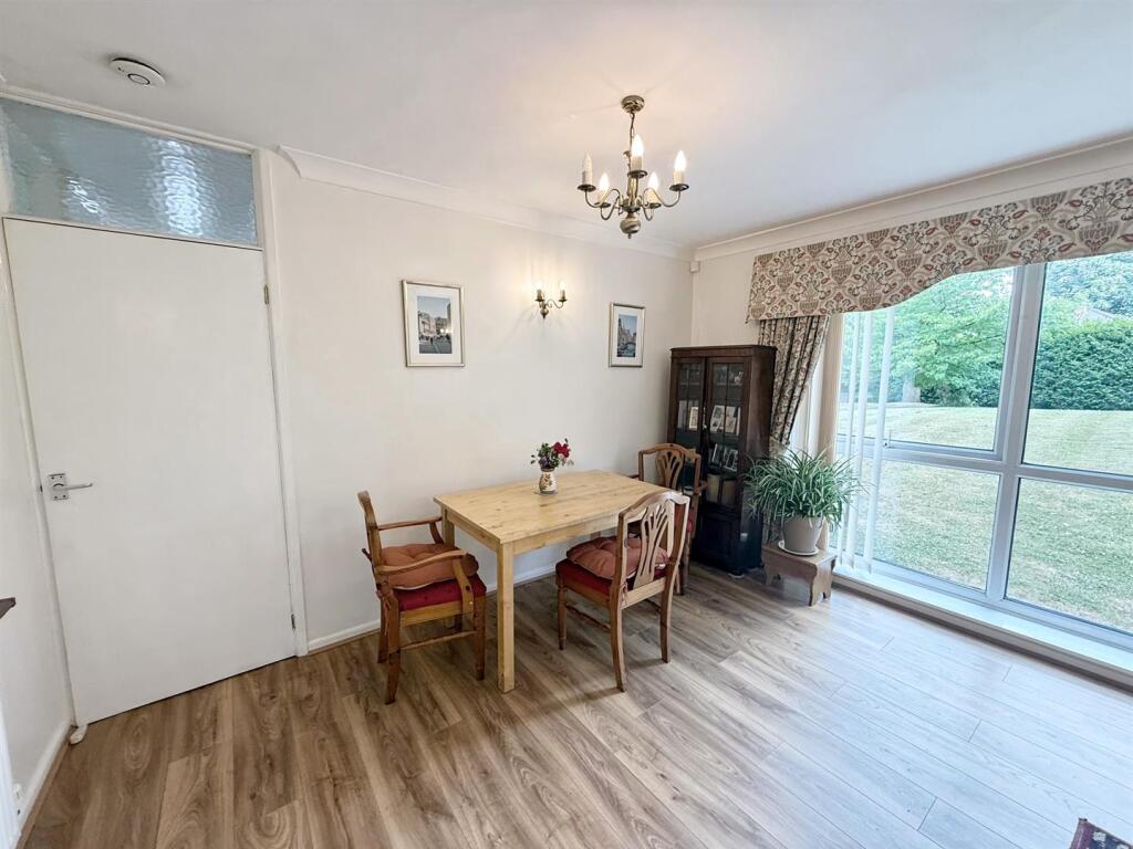 Additional image 7 of Harborough Court, Belwell Lane, Sutton Coldfield