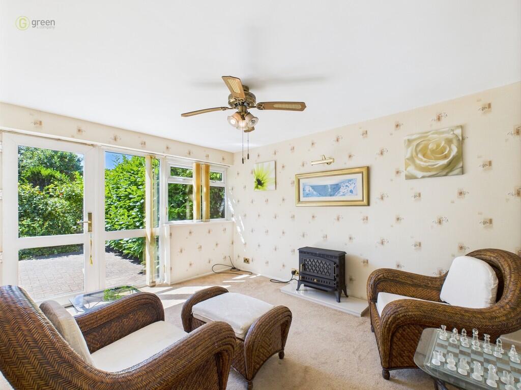 Additional image 10 of Bedford Road, Sutton Coldfield