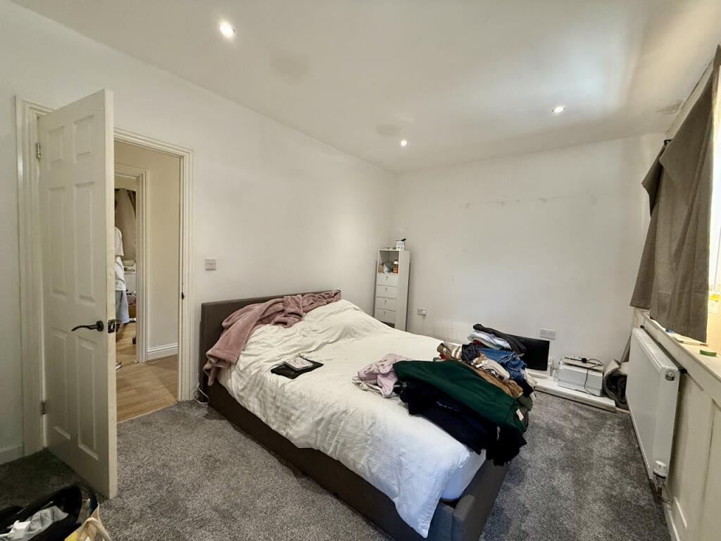 Additional image 12 of 78 Watling Road, Wilnecote, Tamworth, B77 5BJ