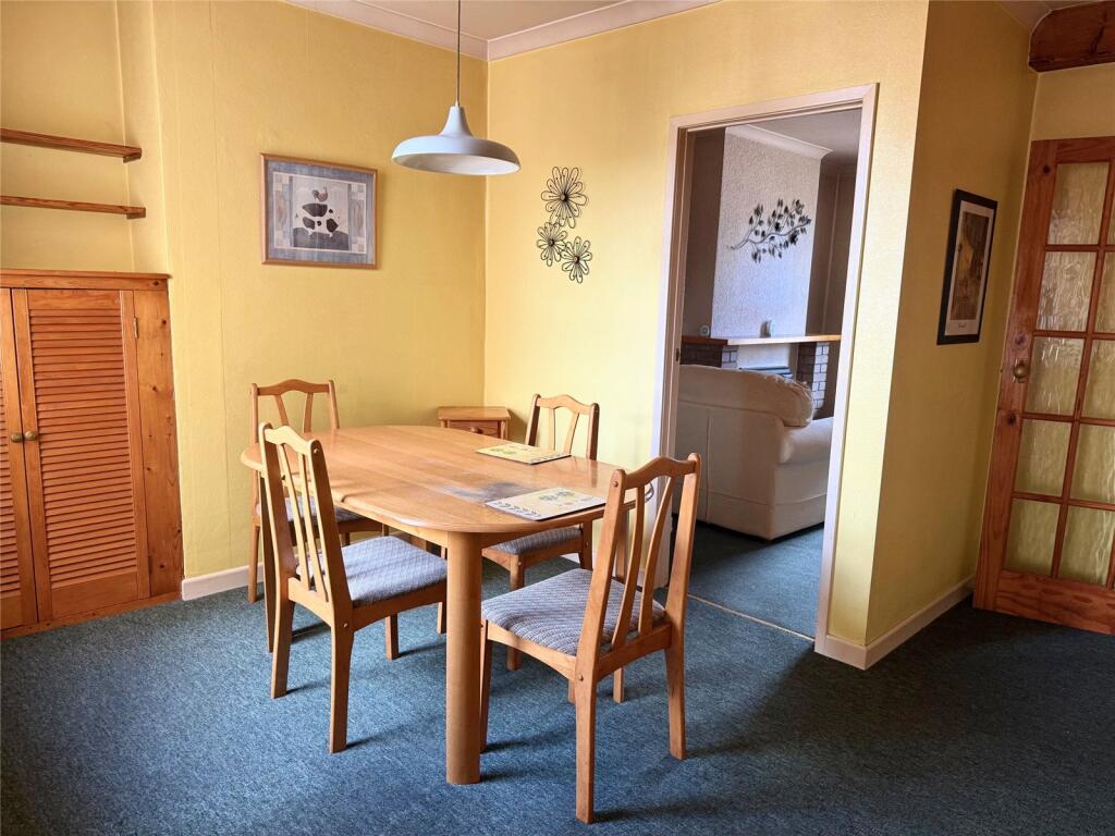 Additional image 4 of Rodden Road, Frome, Somerset, BA11