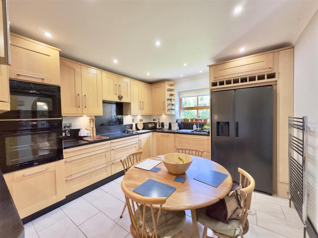 Additional image 3 of Styles Meadow, Frome