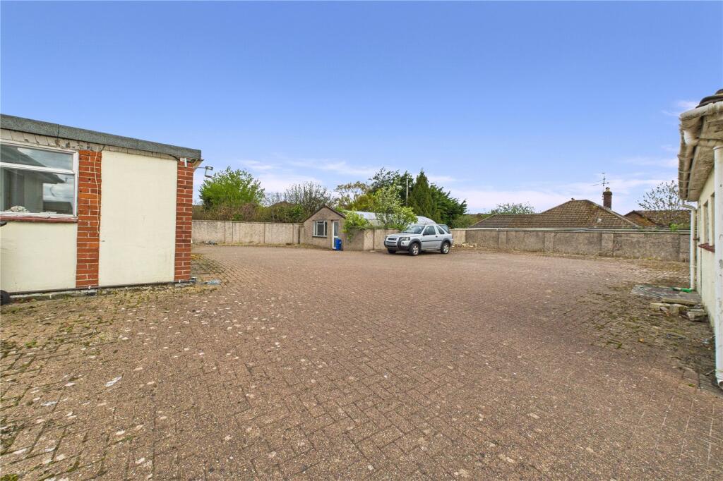 Additional image 16 of Charlton Road, Midsomer Norton, Radstock, Somerset, BA3