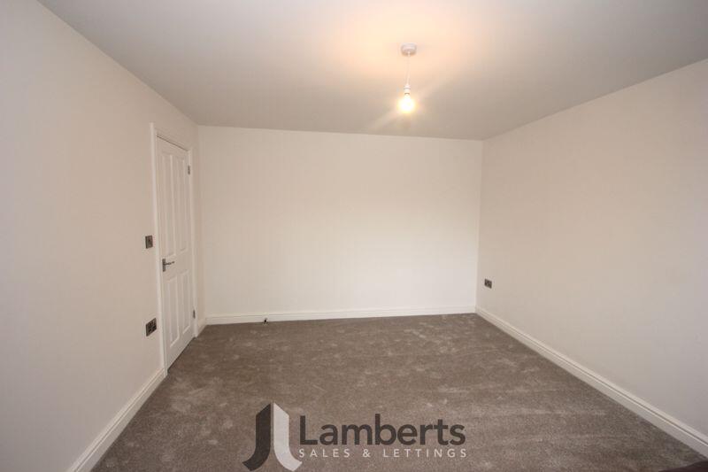 Additional image 4 of Edgeworth Close, Churchill South, Redditch