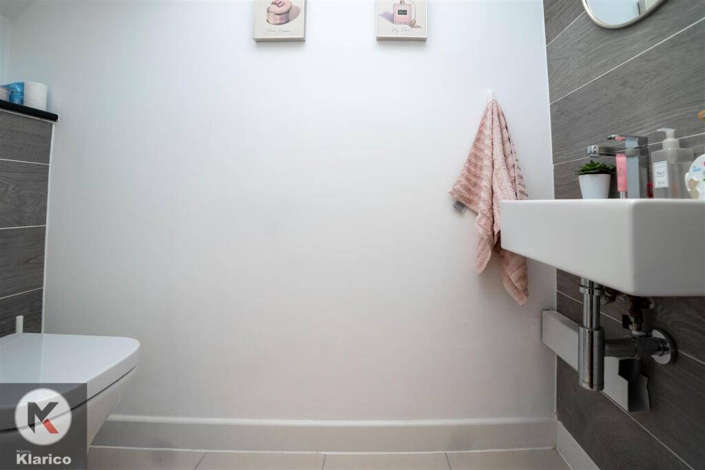 Additional image 11 of Marsh Lane, Hampton-In-Arden, Solihull