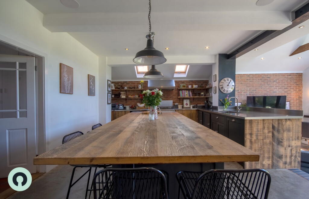 Additional image 11 of Boldmere Road, Sutton Coldfield, B73 5LP