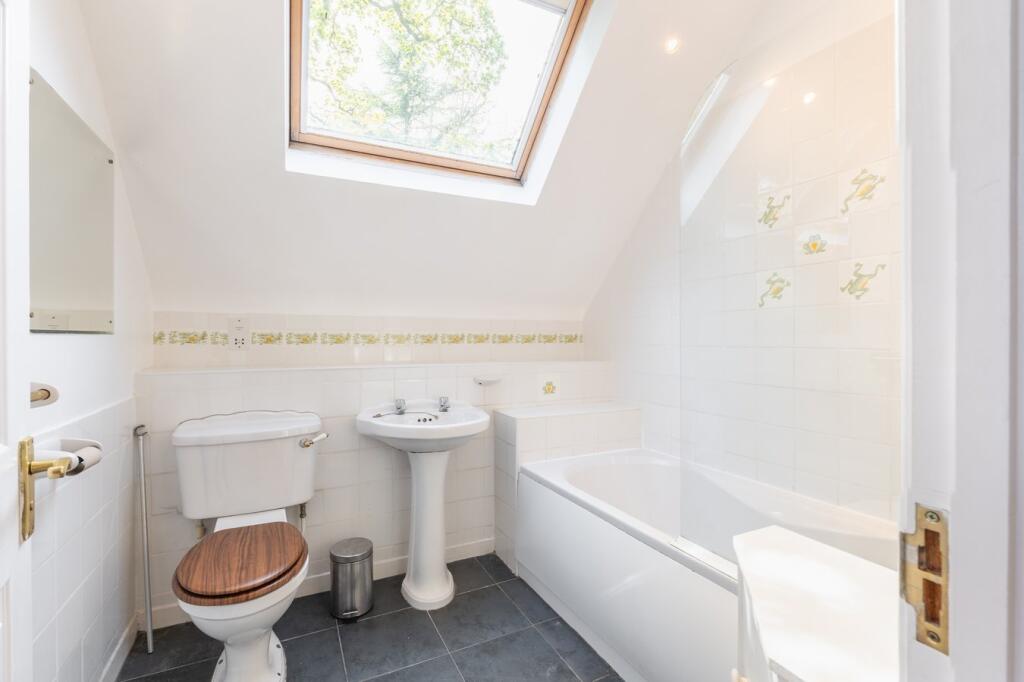 Additional image 38 of Henley Road, Ullenhall, Henley-in-Arden, B95