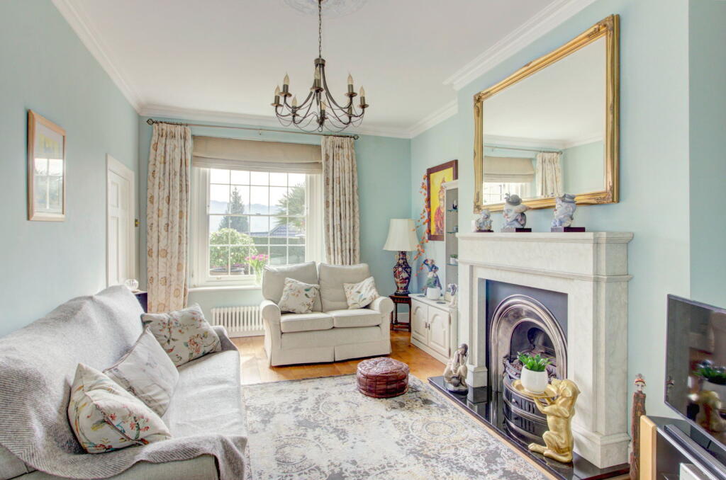 Additional image 21 of Lyndhurst Cottage, Camden, Bath