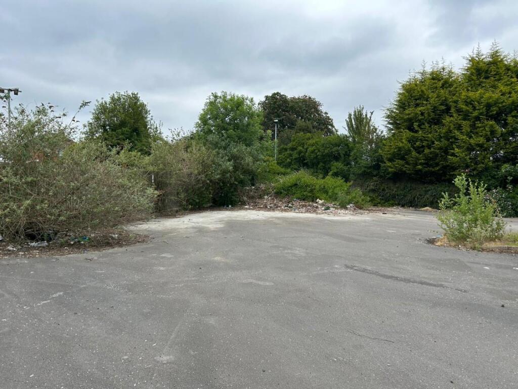 Additional image 6 of Wolverhampton Road, Oldbury