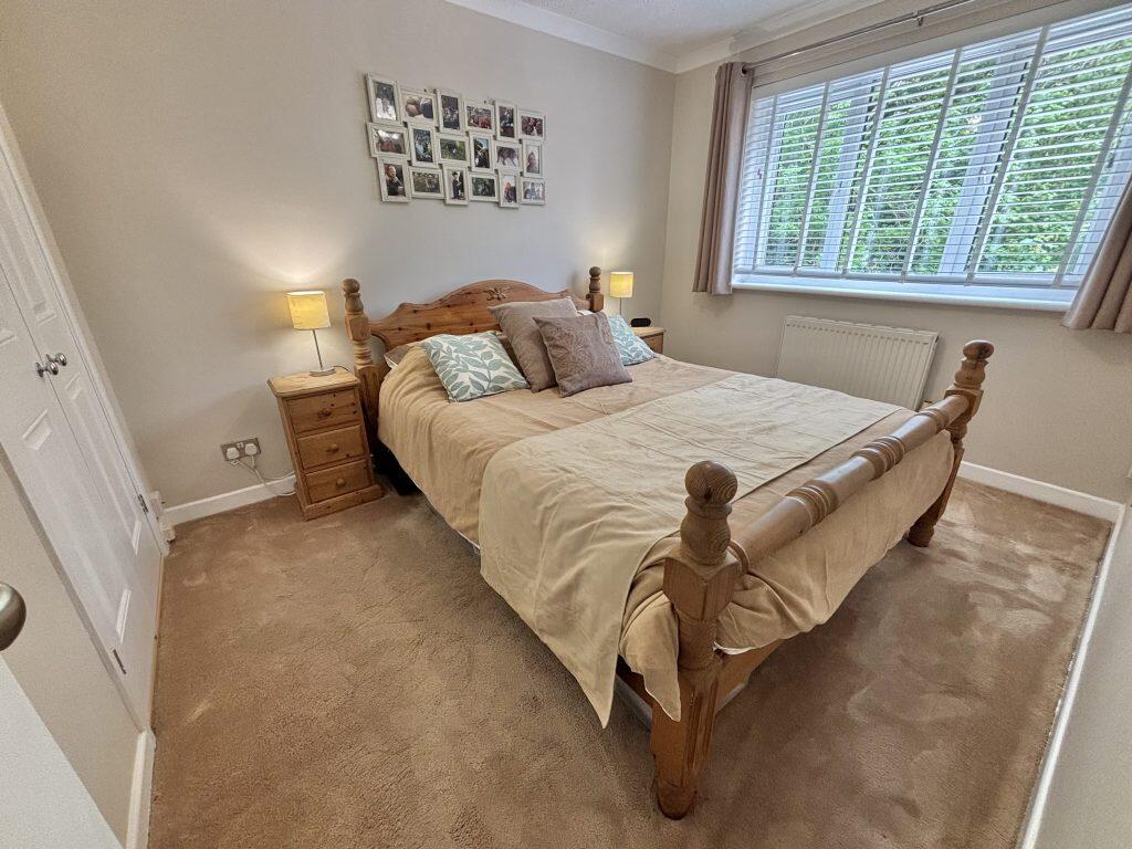 Additional image 5 of Ridgemead, Yeovil, Somerset, BA20