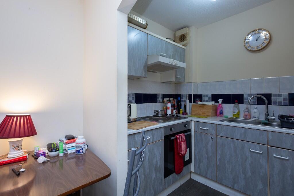 Additional image 8 of Accrington Road, Burnley, BB11