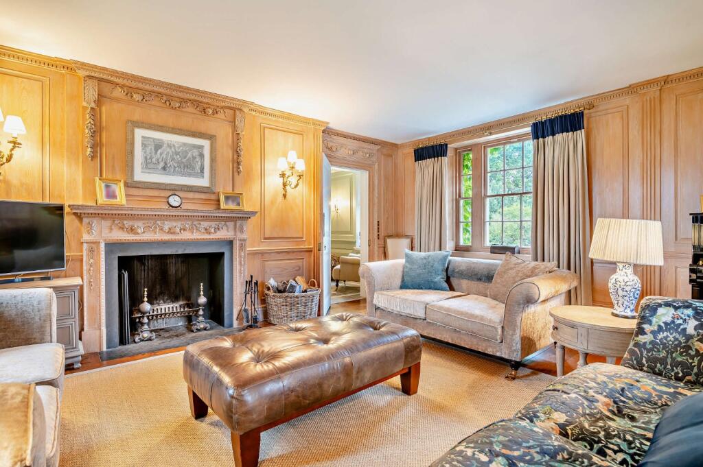 Additional image 5 of Mere, Wiltshire