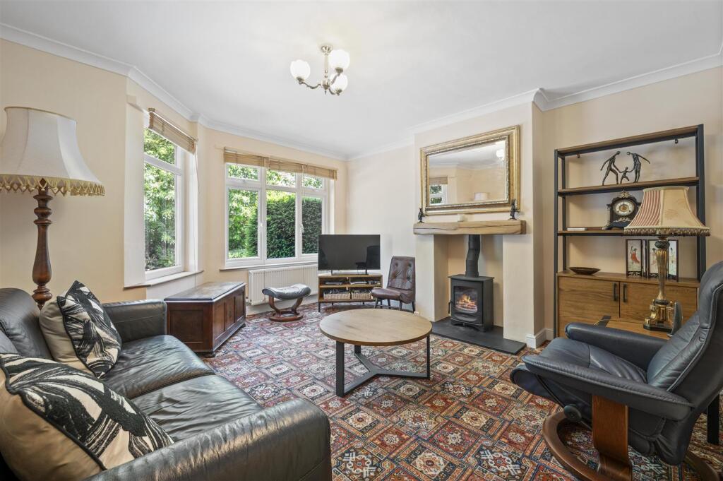 Additional image 6 of Barley Close, Henley-In-Arden