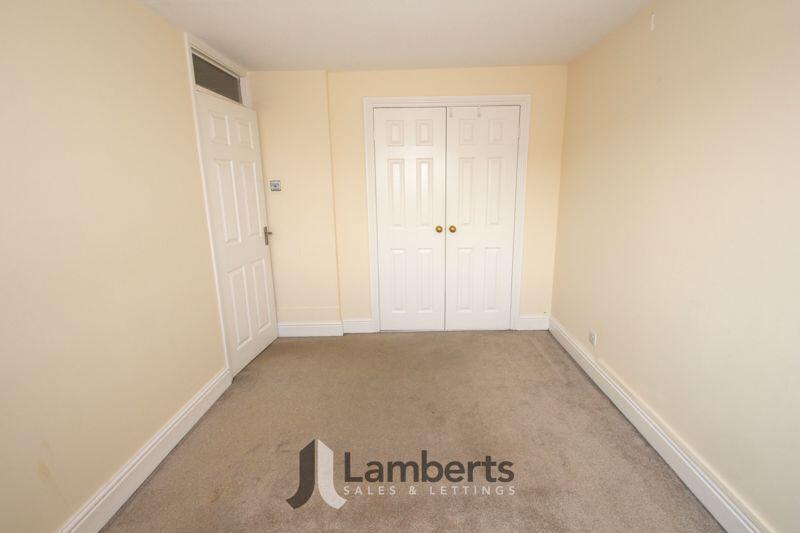 Additional image 10 of Salford Close, Woodrow South, Redditch