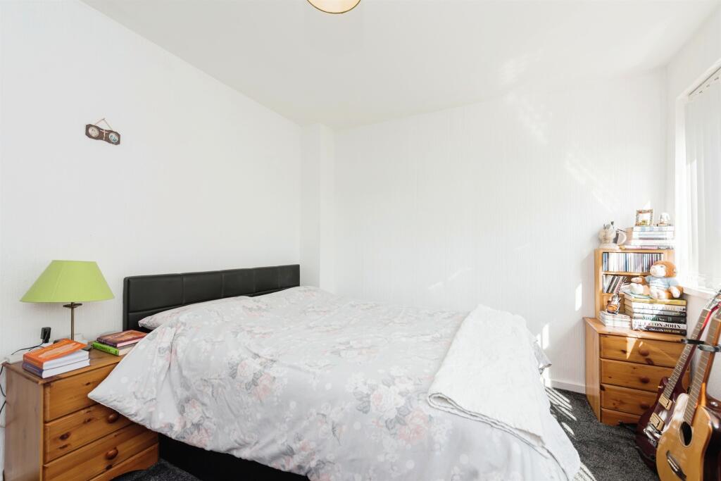 Additional image 9 of Balfour, Tamworth