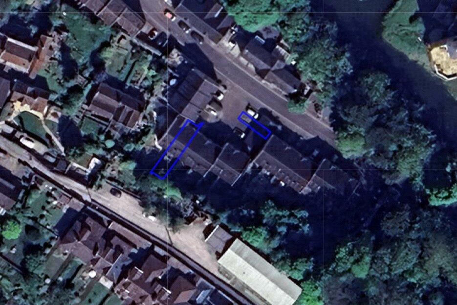 Additional image 22 of Taylors Row, Bradford On Avon