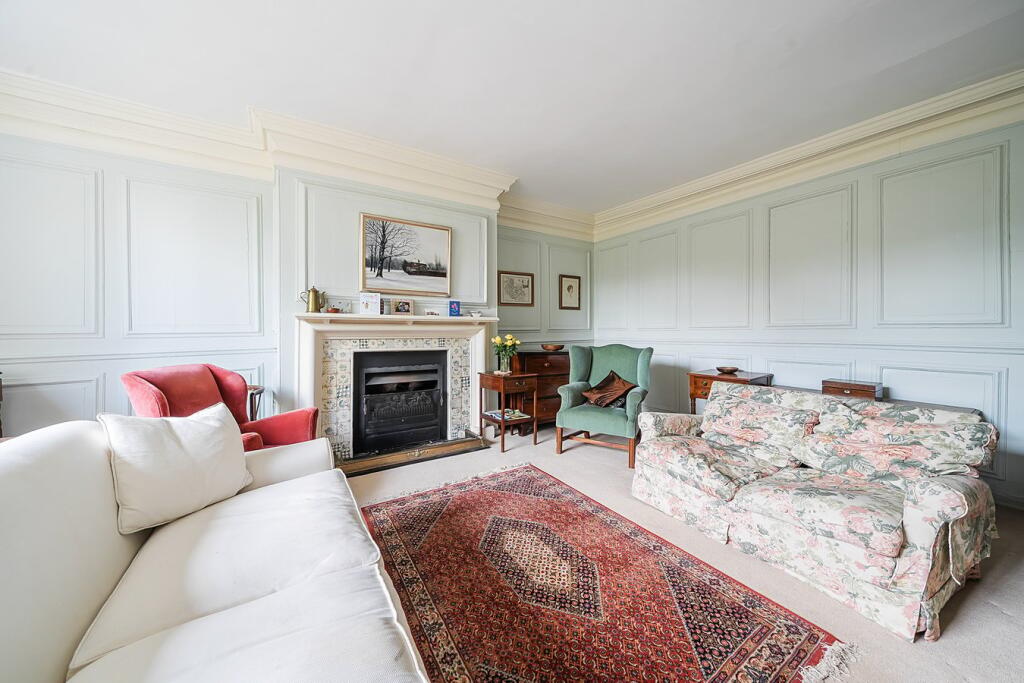 Additional image 8 of Cathedral Green, Wells, BA5