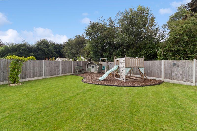 Additional image 34 of Burcot Gardens, Alcester Road, Bromsgrove